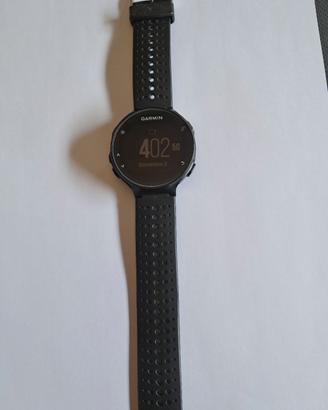 Garmin Forerunner235
