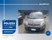 FIAT New Panda 1.2 EasyPower GPL KM 113.900