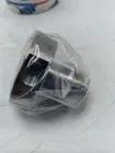 Boccola di blocco Lenze ETP EXPRESS 20MM,