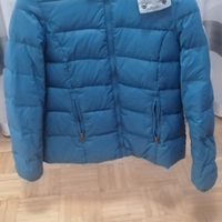 Piumino Best company