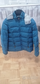 Piumino Best company