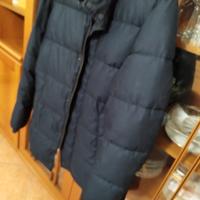 piumino uomo 