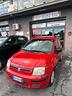 fiat-panda-1-2-dynamic