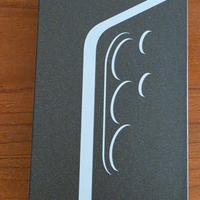 Samsung s 26 ultra 512 bianco scontrino