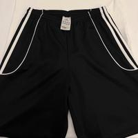 Pantaloncini Adidas Climate Nuovi