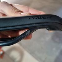 sella specialized power hollow 130mm