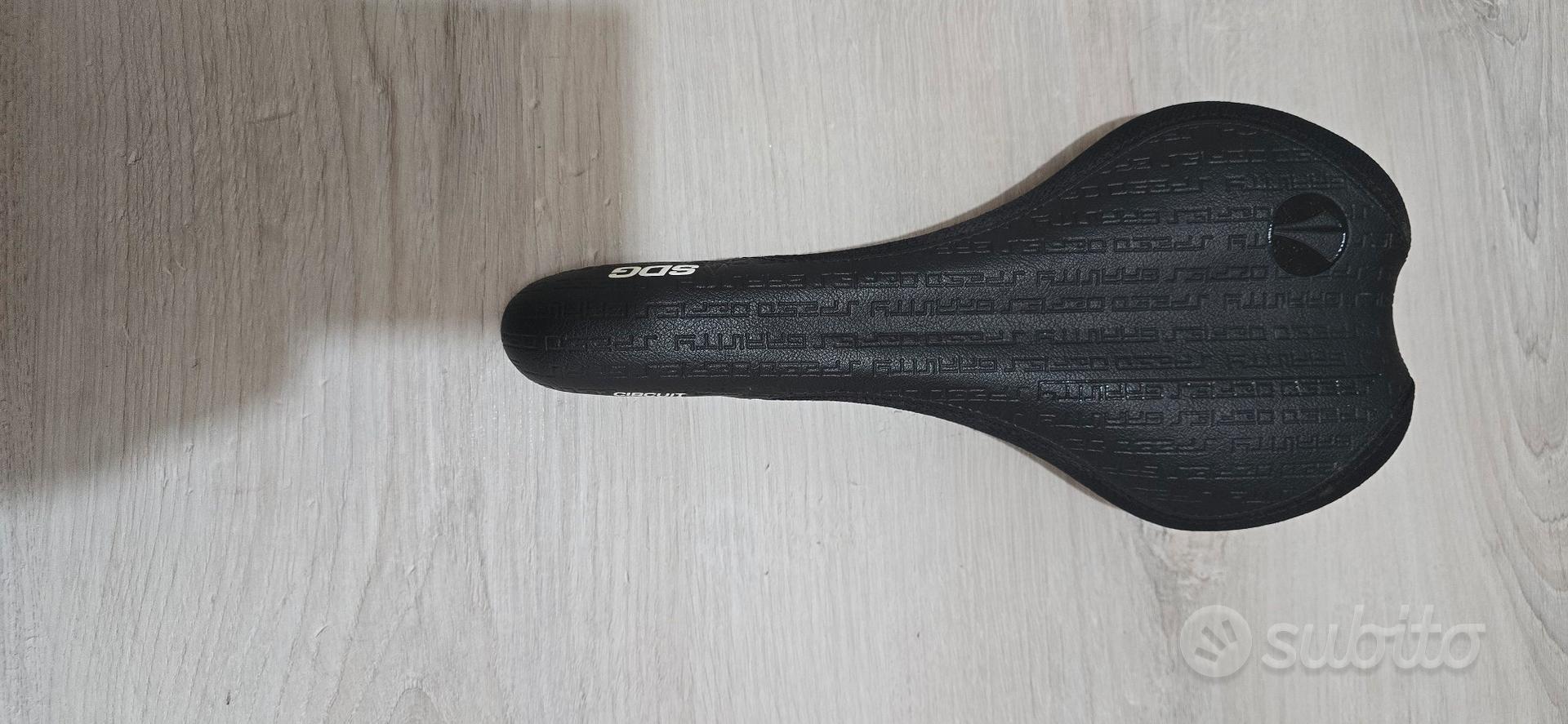 Bicycle Saddle Sella Mtb Amazon Copri Sella Amazon Sellino Bici