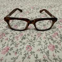 Occhiali Chrome Hearts