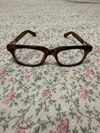 Occhiali Chrome Hearts