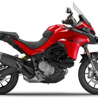 Ducati Multistrada V2 MULTISTRADA V2 STANDARD