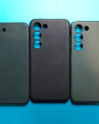Galaxy S23 case