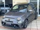 abarth-595-1-4-turbo-t-jet-165-cv-turismo