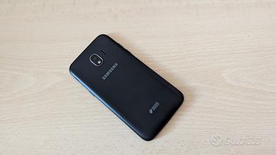 [RICAMBI] Samsung Galaxy J3 (2016) Dual SIM