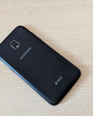 [RICAMBI] Samsung Galaxy J3 (2016) Dual SIM
