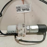 POMPA IDRAULICA APERTURA PORTELLONE VOLKSWAGEN T-R