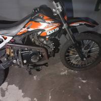 Lem Altro modello 125