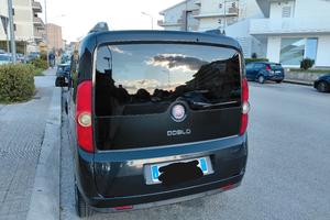 Doblò 