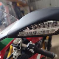 Specchio sx ducati Panigale v2 -V4 anno 2020-24