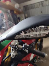 Specchio sx ducati Panigale v2 -V4 anno 2020-24