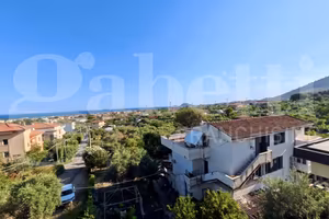 Appartamento Formia [Cod. rif 3318461VRG]