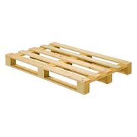 Bancali in legno ( pedana, pallet ) 120 x 80 cm