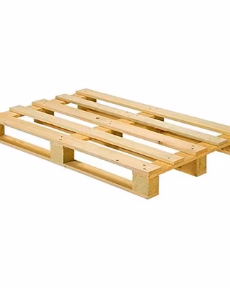 Bancali in legno ( pedana, pallet ) 120 x 80 cm