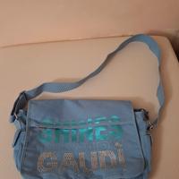borsa Gaudì