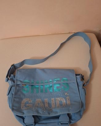 borsa Gaudì