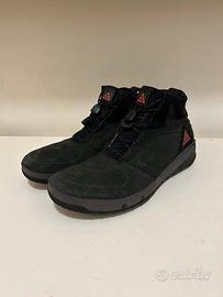 Scarpe Nike ACG Ruckel Ridge