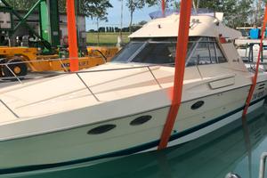 Riva Caribe 42