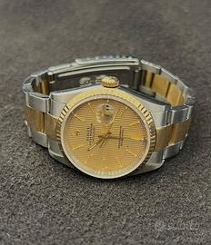 Rolex Datejust 36 mm