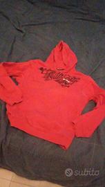 felpa billanong 14 anni 