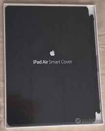 Cover Ipad Air Apple