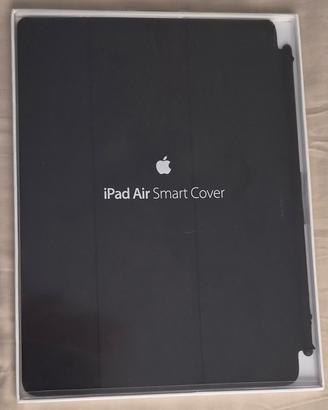 Cover Ipad Air Apple