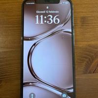 IPHONE 12 PRO 128 gb