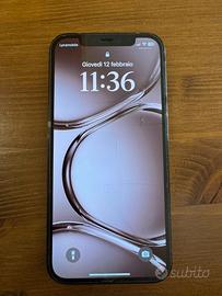 IPHONE 12 PRO 128 gb