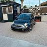 abarth-500-1-4-tjet-135cv-xeno-pelle-record-monza