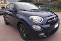 FIAT 500X 1.3 MULTIJET LOUNGE GARANZIA 12 MESI