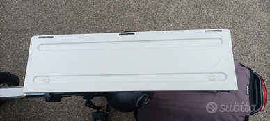 Accessori Truma camper