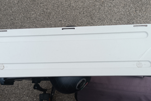 Accessori Truma camper