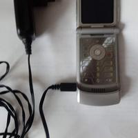 Cellulare MOTOROLA
