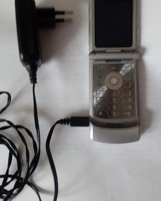 Cellulare MOTOROLA