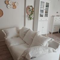 divano maison du monde