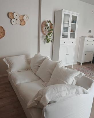 divano maison du monde