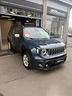 jeep-renegade-1-3-t4-190cv-phev-4xe-at6-limited