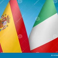 SPAGNA - LATAM Resident Development Manager