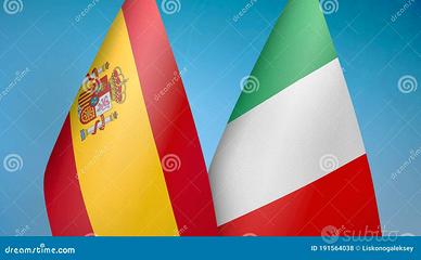 SPAGNA - LATAM Resident Development Manager