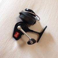 Mulinello vintage Mitchell 320