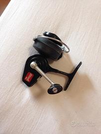 Mulinello vintage Mitchell 320