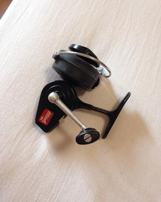 Mulinello vintage Mitchell 320